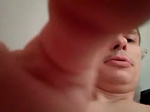 TJEMOKA online show from January 6, 1:48 pm