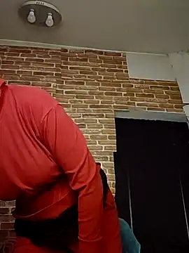  Horny milf  online show from February 26, 2:25 pm