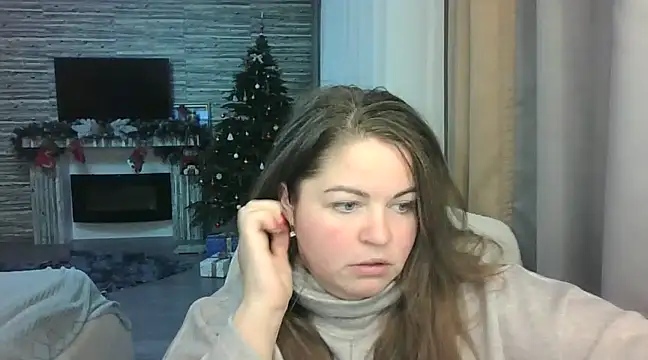 Snapshot of cute__cherry chatting on January 18, 5:15 pm cute cherry online show from January 18, 5:15 pm