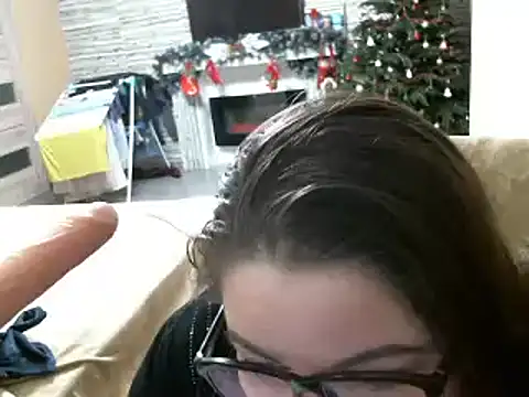 Snapshot of cute__cherry chatting on February 7, 6:56 pm cute cherry online show from February 7, 6:56 pm