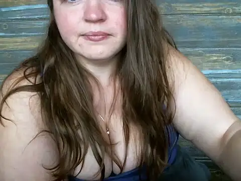 Snapshot of cute__cherry chatting on March 11, 1:12 pm cute cherry online show from March 11, 1:12 pm