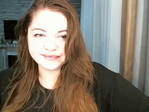 Snapshot of cute__cherry chatting on November 19, 3:23 pm cute cherry online show from November 19, 3:23 pm