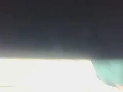 Snapshot of cute__cherry chatting on December 13, 7:53 pm cute cherry online show from December 13, 7:53 pm