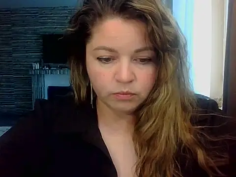 Snapshot of cute__cherry chatting on May 30, 3:09 pm cute cherry online show from May 30, 3:09 pm
