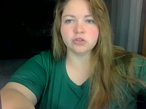 Snapshot of cute__cherry chatting on May 31, 6:09 pm cute cherry online show from May 31, 6:09 pm
