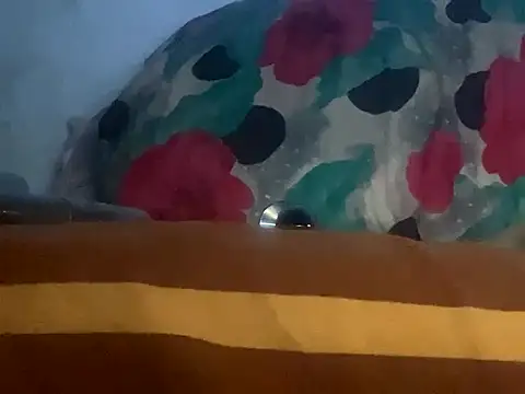 mamoubz online show from October 12, 3:27 am