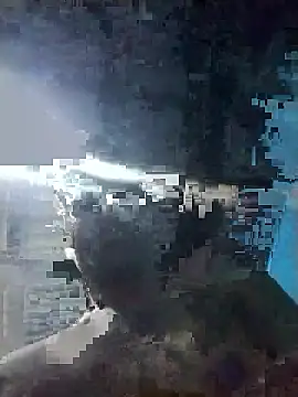 Erangajayawardana online show from January 12, 9:42 pm