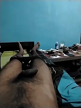 Erangajayawardana online show from January 15, 4:33 pm