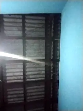 Erangajayawardana online show from February 25, 5:22 pm