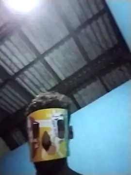 Erangajayawardana online show from March 14, 4:56 pm