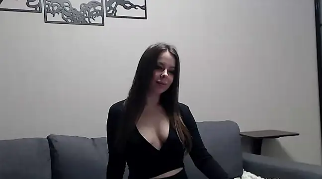 Snapshot of Melanie_Scott_Richerds chatting on December 29, 8:04 pm Melanie Scott Richerds online show from December 29, 8:04 pm