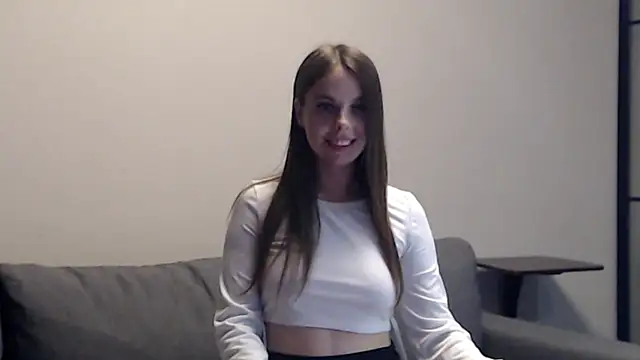 Snapshot of Melanie_Scott_Richerds chatting on September 19, 8:09 pm Melanie Scott Richerds online show from September 19, 8:09 pm