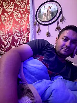 nemes2 online show from September 16, 4:02 am