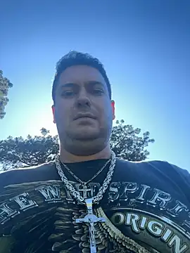 nemes2 online show from September 19, 11:44 am