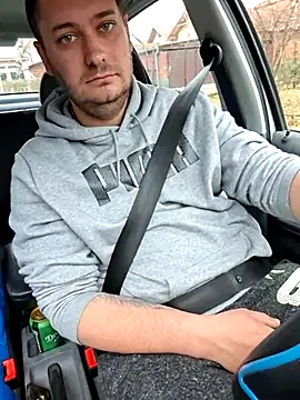 nemes2 online show from December 14, 9:14 am