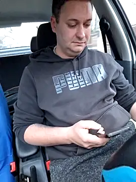 nemes2 online show from December 20, 2:46 pm