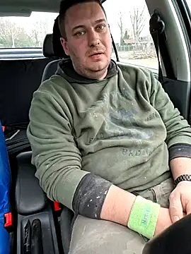 nemes2 online show from February 11, 3:17 pm