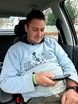 nemes2 online show from February 19, 6:20 am