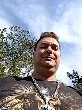 nemes2 online show from March 8, 1:04 pm