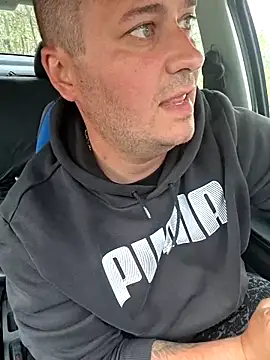 nemes2 online show from March 22, 1:36 pm