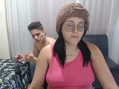 youth lust69 online show from January 22, 4:44 am