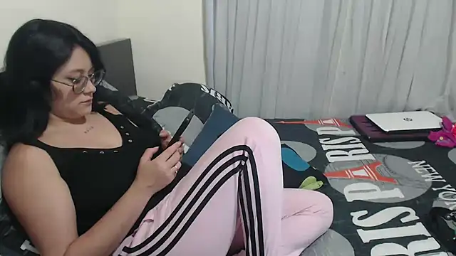 youth lust69 online show from February 4, 11:59 pm