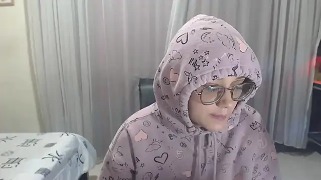 youth lust69 online show from February 22, 1:00 am