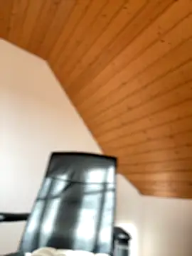 NattCastillo online show from September 17, 7:21 am