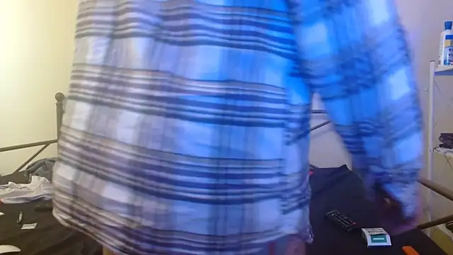 Dragonnycxh online show from December 11, 7:53 am