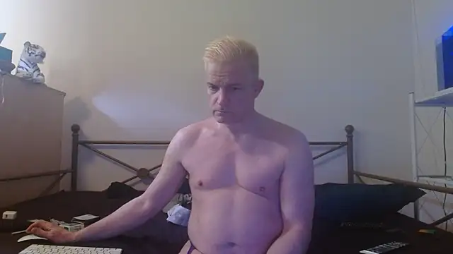 Dragonnycxh online show from February 6, 5:25 am