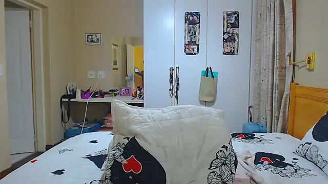 Hotgrannyx online show from March 13, 2:33 pm