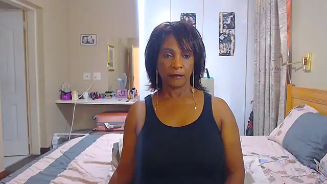 Hotgrannyx online show from March 23, 6:47 am