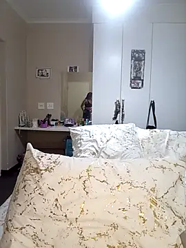 Hotgrannyx online show from September 13, 2:11 am