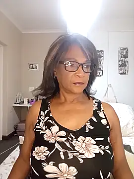 Hotgrannyx online show from September 24, 2:04 am