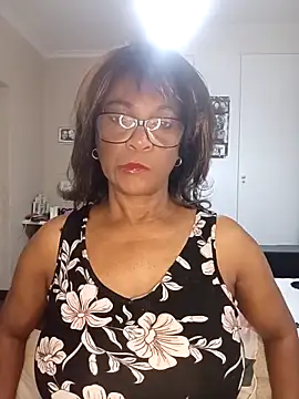 Hotgrannyx online show from October 3, 1:57 am