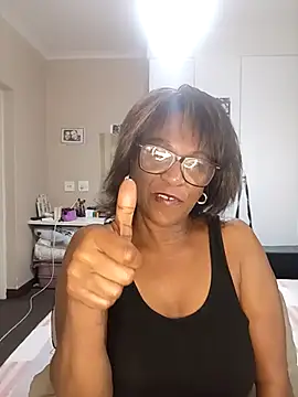 Hotgrannyx online show from October 26, 5:13 am