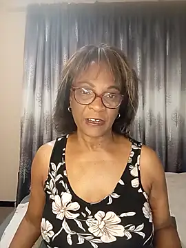 Hotgrannyx online show from November 26, 2:12 am