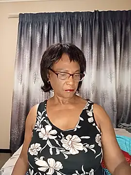 Hotgrannyx online show from March 22, 2:26 am