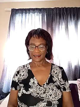 Hotgrannyx online show from March 24, 5:56 am
