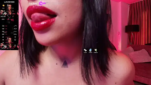 Snapshot of arianna_smith_ chatting on January 17, 7:27 pm arianna smith online show from January 17, 7:27 pm