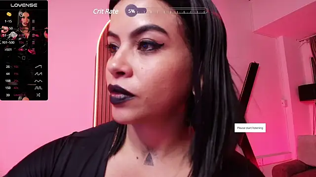 Snapshot of arianna_smith_ chatting on January 28, 10:23 pm arianna smith online show from January 28, 10:23 pm