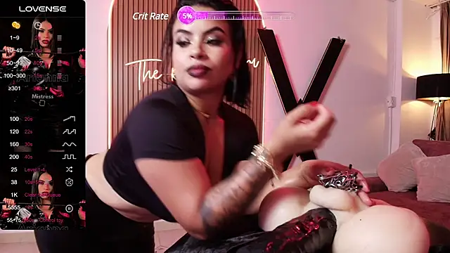Snapshot of arianna_smith_ chatting on February 1, 11:48 pm arianna smith online show from February 1, 11:48 pm