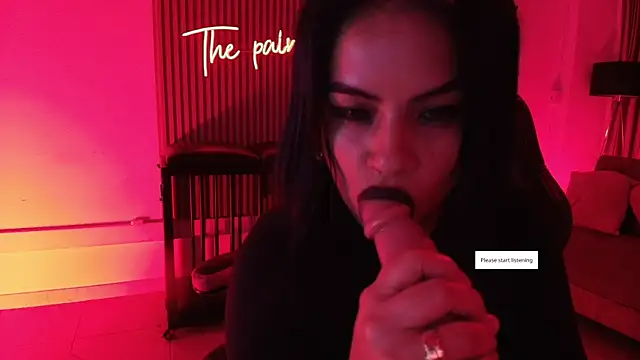 Snapshot of arianna_smith_ chatting on February 5, 1:47 am arianna smith online show from February 5, 1:47 am