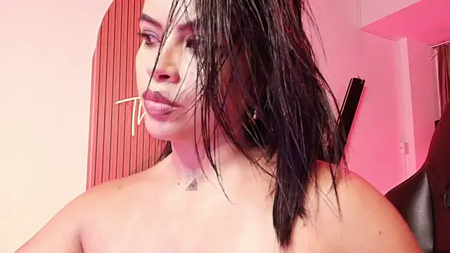 Snapshot of arianna_smith_ chatting on March 9, 11:58 am arianna smith online show from March 9, 11:58 am