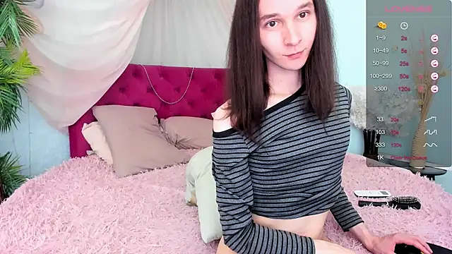 Snapshot of loliwoods chatting on July 31, 1:54 pm loliwoods online show from July 31, 1:54 pm