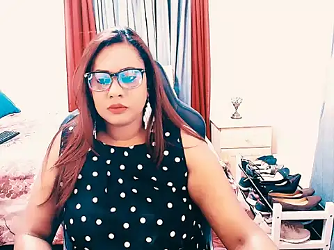 Indianlust69 online show from March 3, 12:22 pm