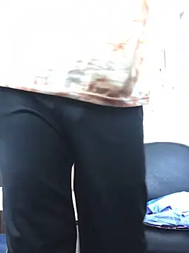 o0-69o online show from December 25, 1:31 am