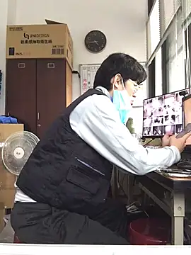 o0-69o online show from February 3, 8:46 am