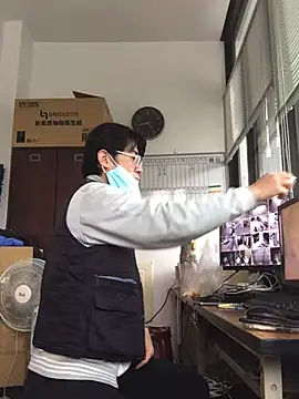 o0-69o online show from February 4, 8:46 am