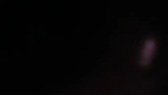  Amatista online show from December 30, 10:01 pm